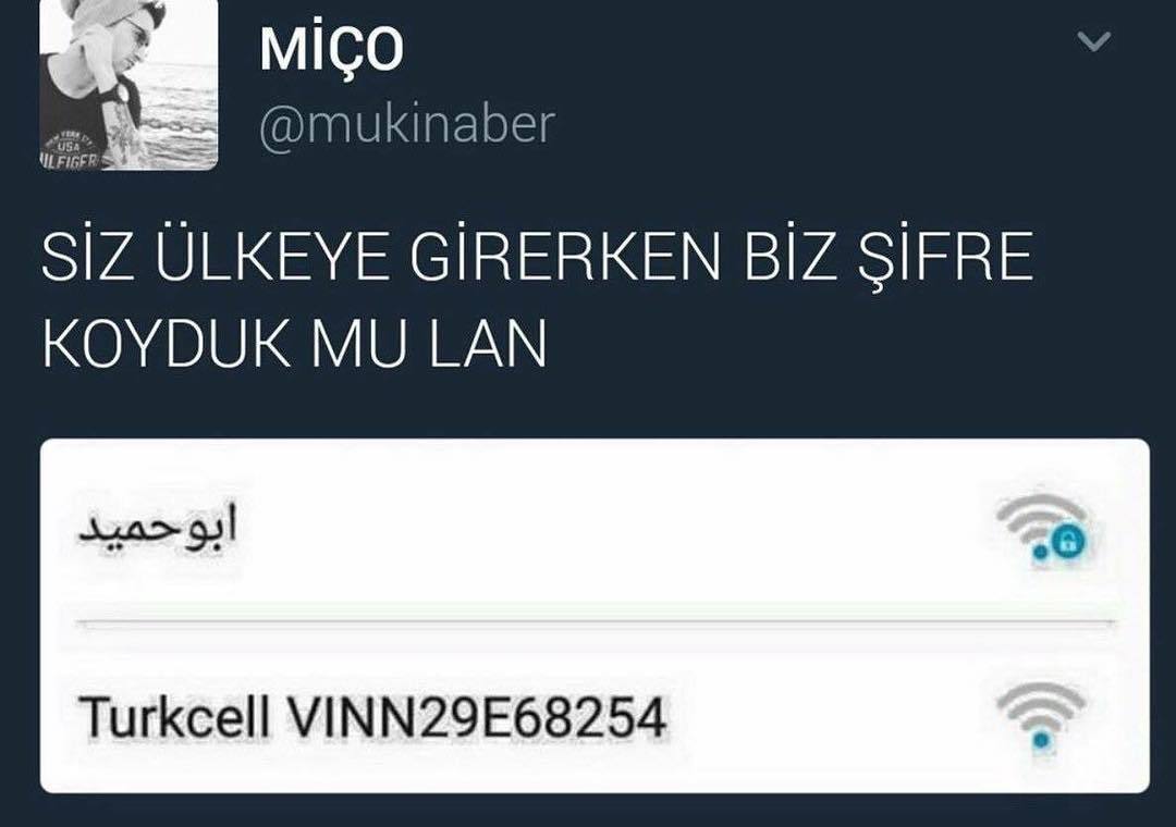 Turkcell VINN29E68254

Siz...