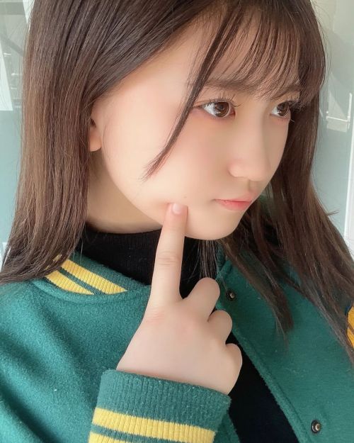 #石原さき #saki_ishihara #よーよーよー #YOYOYOhttps://www.instagram.com/p/Cavhzk_vIvw/?utm_medium=tumblr