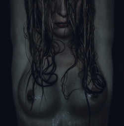 Myselfnude:  My_Self_Nude