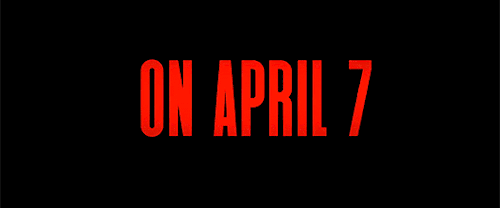 ohlexa:Addicted | Killing Eve Season 2 Teaser Trailer | BBC America