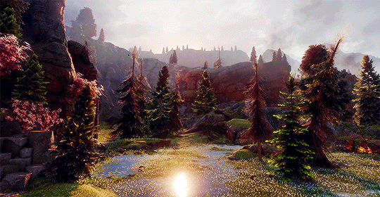 Sex kirkwall:dragon age: inquisition locations⤷ pictures