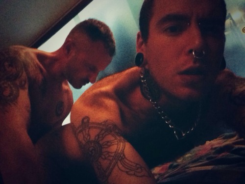 Silly Bad Boy