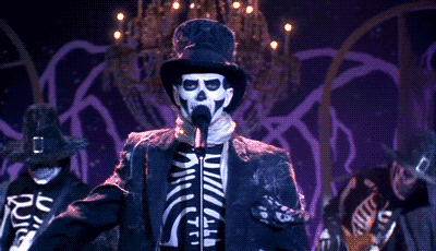 veronicas-sawyers:  Hocus pocus