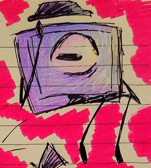 Shapes