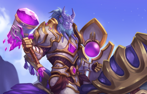 meadowlarking:  Commission ᕕ( ᐛ )ᕗ - - - - - Commission info // DA // FB 