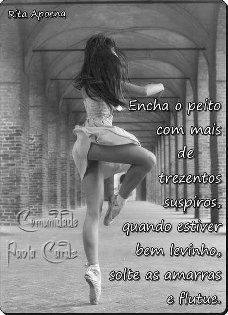 6c6dcdd9ca38c9564c3d04bef077d5b56c10df83