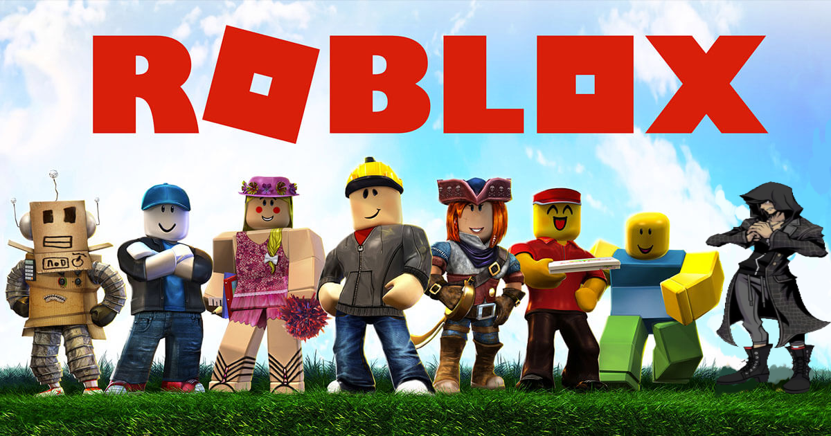 Roblox Colorizer (2016-19 Theme) —