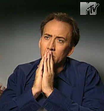 cosmicspacequeen:  me: I’m a lesbian straight guy: so what if you were stuck alone on an island with a hot guy would you bang him then haha me: what if YOU were stuck alone on an island with a hot guy would you bang him? straight guy: what no i’m