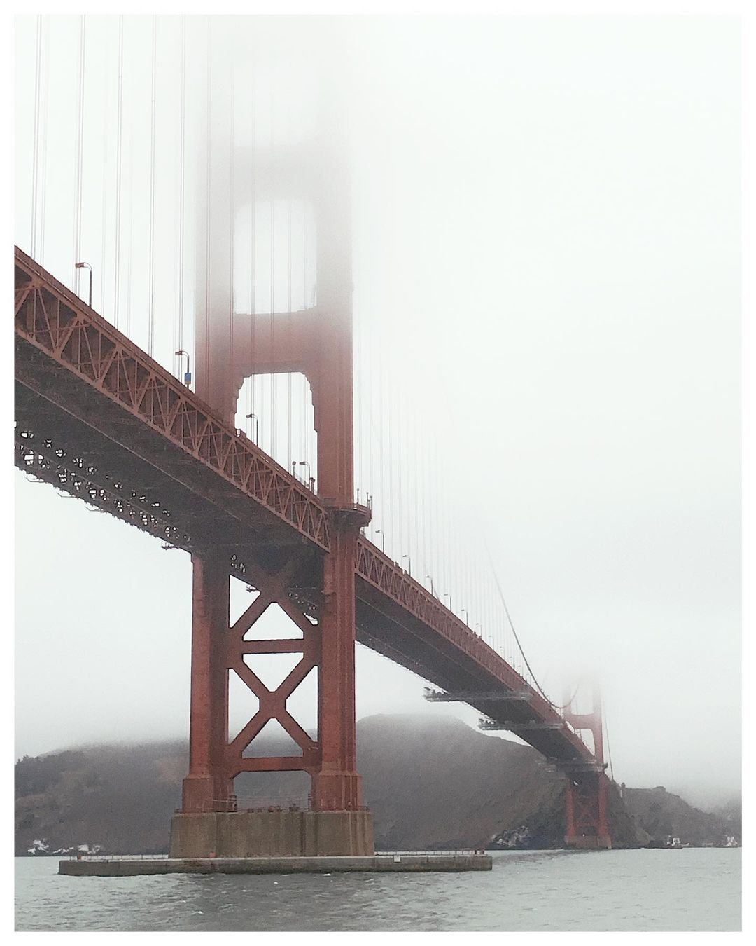 We enjoy a classic view. #explore #connect #pause #sanfrancisco #goldengatebridge #streetphotography #california #cycleforjustice #societyofpeople
https://www.instagram.com/p/CQWUyP-nGTC/?utm_medium=tumblr