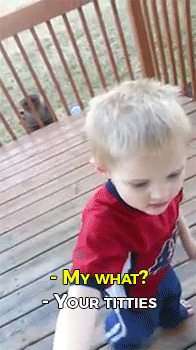 sizvideos:  Video