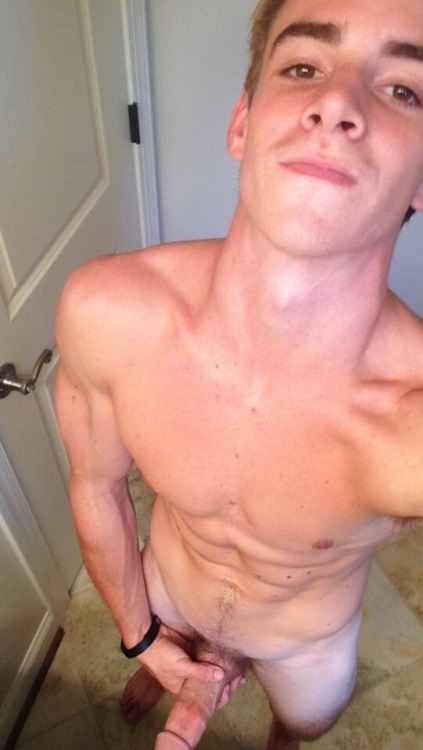 joshualhaynes-blog:  Fuck!!!!
