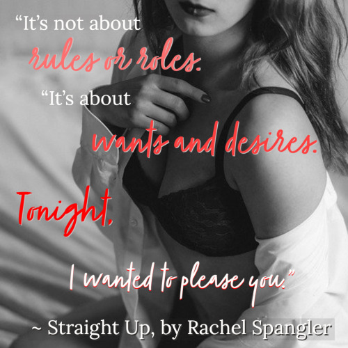 https://www.amazon.com/Straight-Up-Rachel-Spangler-ebook/dp/B08NK9FVZ5/ref=sr_1_1?dchild=1&keywo