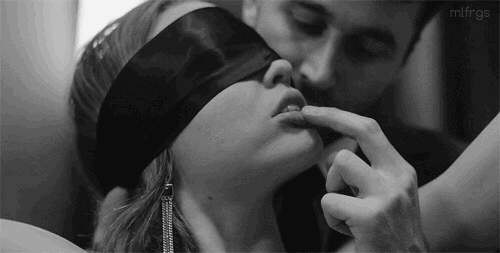 naughtyfantasycaptions - Dirty Fantasy Captions For Him And Her