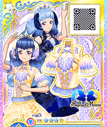 Shirayuri Kaguya Tumblr Posts Tumbral Com Shirayuri Kaguya Tumblr Posts Tumbral Com