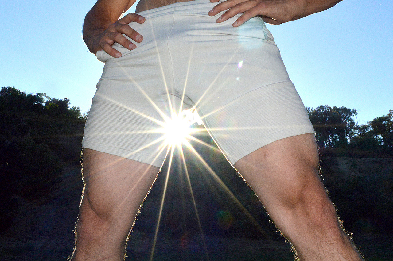 kostisfokas:  Kostis Fokas boys with feelings 2019