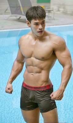 markhan:    Hb-Men‘s underwear&amp;swimwear http://www.aliexpress.com/store/1279163   