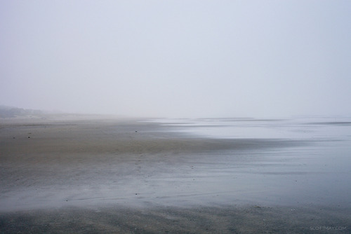 Sand and Fog.More at 500px.com/scottmay