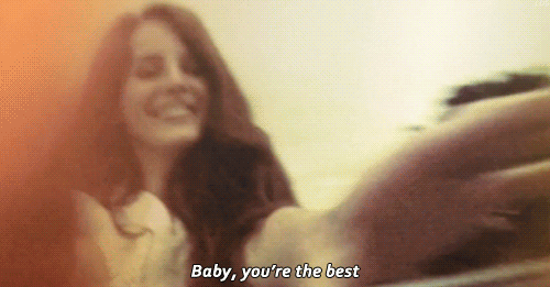 kurt-lana-and-pizza:  diamondsanddelrey:  Lana Del Rey and Marina and The Diamonds