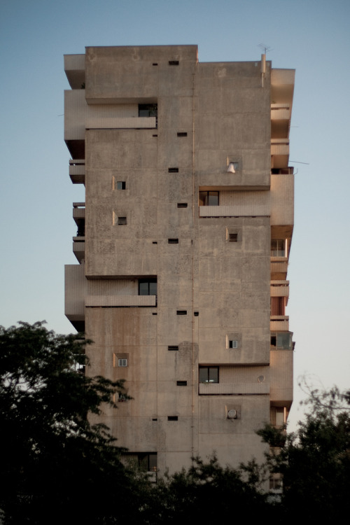 n-architektur: Remodelación República, Santiago, Chile Vicente Bruna Camus, 