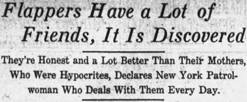 yesterdaysprint:Daily Arkansas Gazette, Little Rock, Arkansas, May 7, 1922