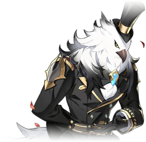 Showing Of Lord Of Heroes Characters To Make You Want To Try It Out Because I Am Tired Of The Same Face/body