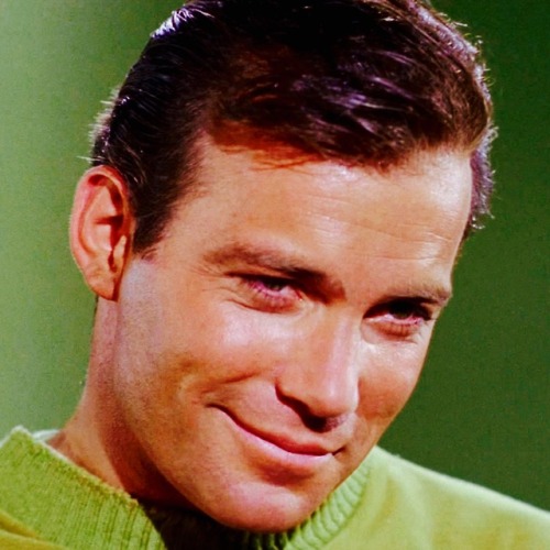 shatnerfetish:Kirk looking gorgeous in Star Trek: Where No Man Has Gone Before.  ^_^