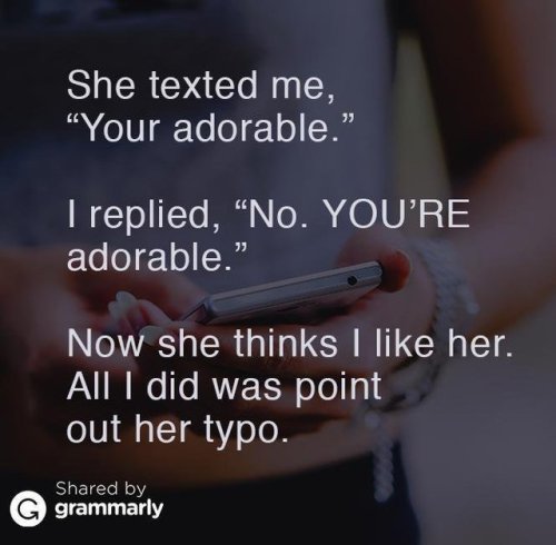 theyuniversity:Source: Grammarly