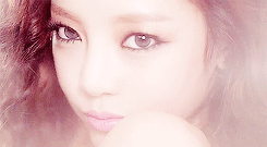 ikobby-deactivated20151223: hara // mamma mia 
