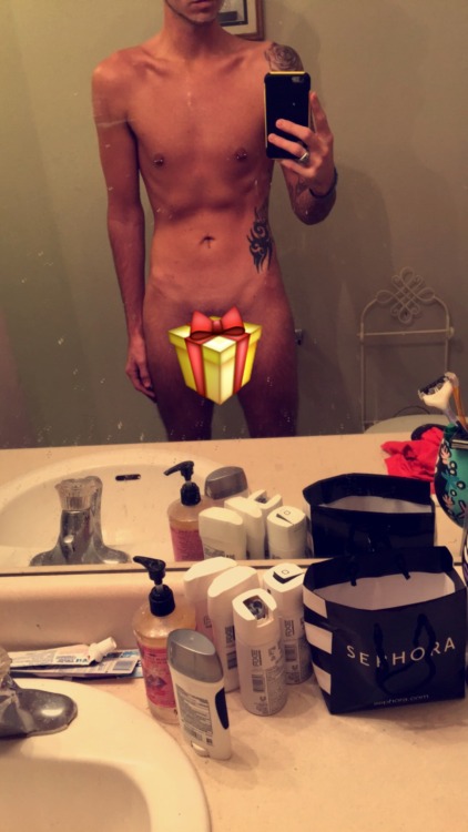 http://derikk11.tumblr.com/post/136674093554