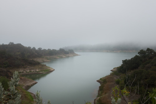morgan-phillips: Lake Castillas www.morganphillipsphotography.com