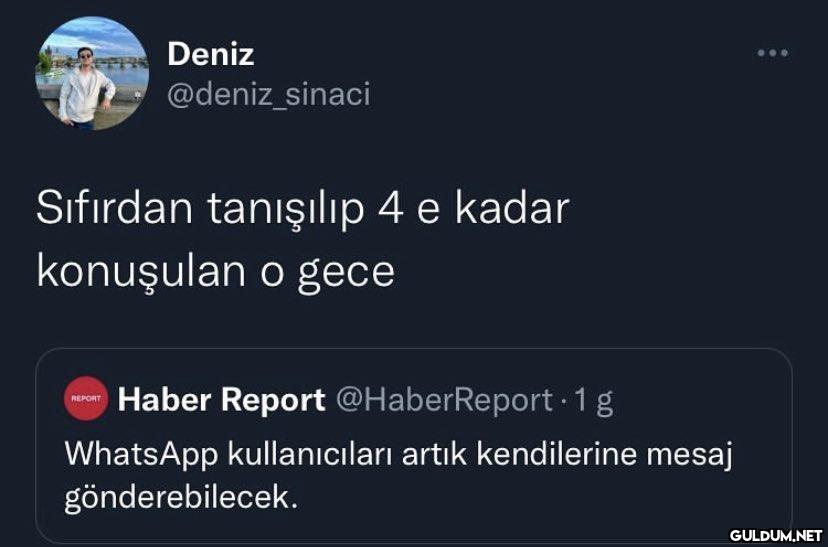 Deniz @deniz_sinaci...