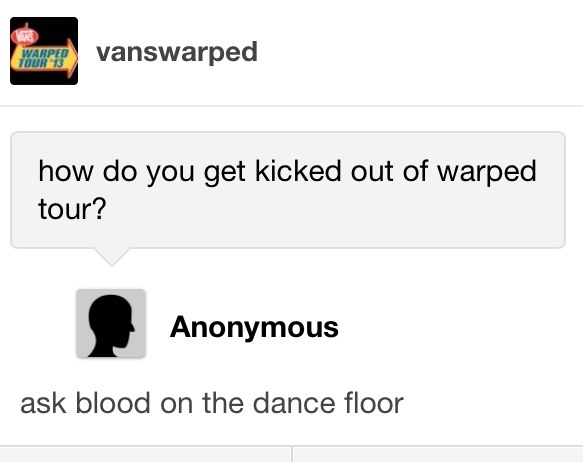 ronnieoverride:  Omf I love them