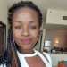 princejazziedad:DeliciouslyCurvy . Busty'Loose. DarkSkinned MamiMizz_Lixy&hellip;&hellip;&hellip;.💛🧡♥️