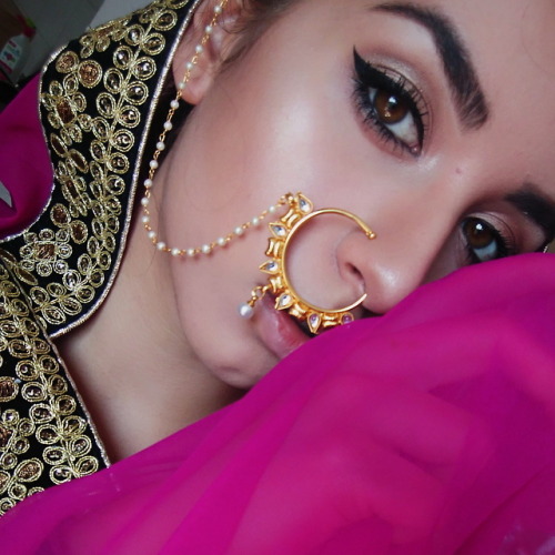 moon-fay:chand mera dil chandni ho tum