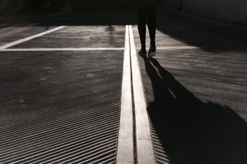 a-pattern-a-day:  This photo, that I took a few days ago was the inspiration for yesterday’s p