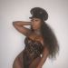 queens-goddesses-vixxxens-deact: