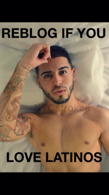 builtpowerbottom:  knyc1:  easttxangelboi69:  daxxpr:  🇵🇷🇵🇷🇵🇷daxxpr.tumblr.com🇵🇷🇵🇷🇵🇷  My true weakness   K pasa   My favorite!!