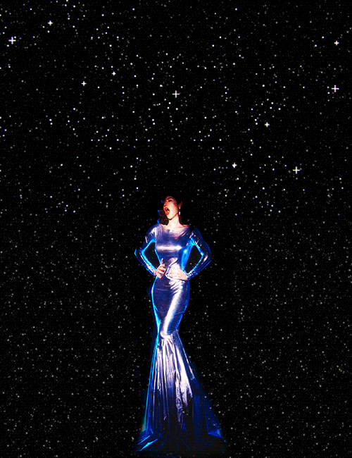 FROOT IS COMING || 11.11.2014