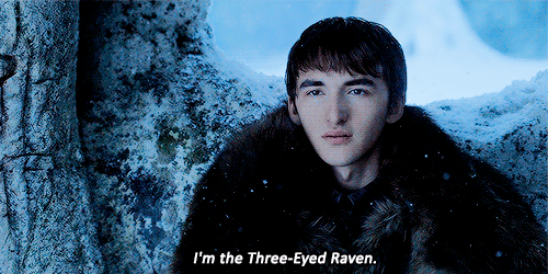 thecornfedmusclepup: mockingjaykatniss2:   insp    Literally tho 