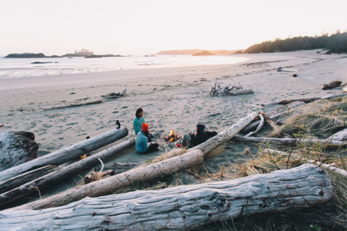 benchandcompass:busy beaches, not into them. 