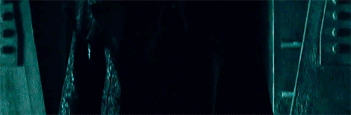 Karl Urban As Black Hat