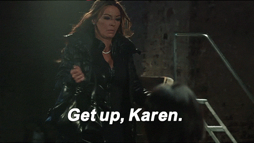 sft425:  calm-shy-social:  When that one bitch continues to sit in your assigned but unassigned seat  @anaisalicious