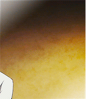 monadoshield:  Ryoji Mochizuki || requested by anon