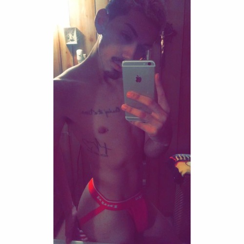 thejhonnyd:  thejhonnyd:  htownlatino14:  This is one sexy Htown bottom ❤ Thanks 🖤 🍑🍑 @bottomgame @h  When the crush reblogs your booty😜🖤  My boy! Check him out show 🖤