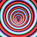 psychedeloscopeart:https://www.spectrowhirl.com/Spectrowhirl | Abstract Psychedelic