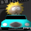 femurfender