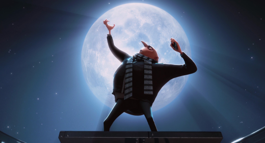 nonbinarist:  the evil team’s goal in pokemon moon will be to steal the moon the evil team’s goal in pokemon sun will be to 