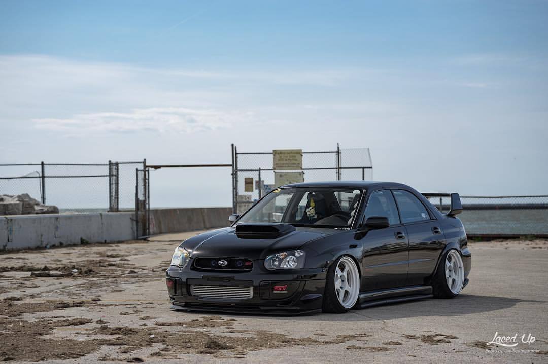 dirty scoobies :)