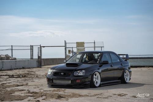 dirty scoobies :)