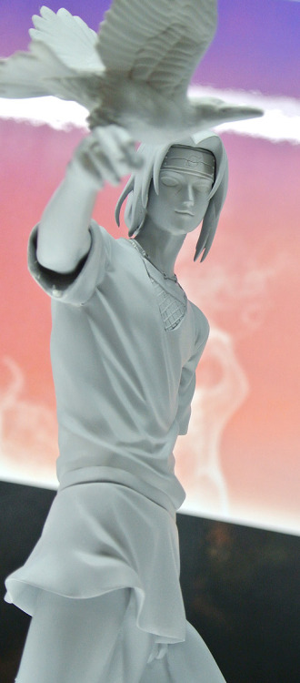electric-firefly: Obligatory Itachi Figure Post | {x} 